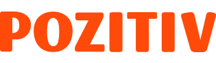 Pozitiv