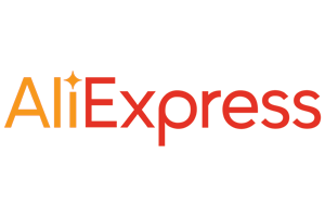 AliExpress