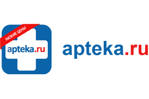 Apteka.ru